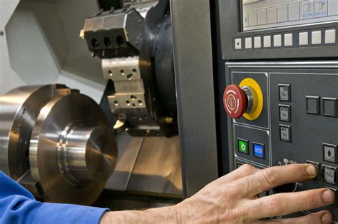 aerotech cnc machining|aerotech manufacturing inc.